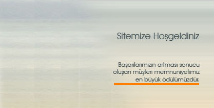 Gndodu Nakliyat Resmi Web Sitesine Hogeldiniz